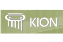 Kion Project Management Consulting