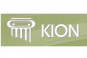 Kion Project Management Consulting