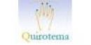 Quirotema
