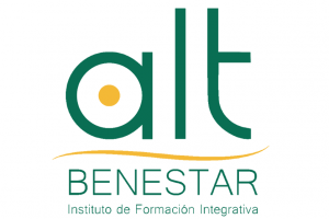 Alt Benestar