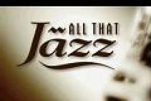 ALL THAT JAZZ S.L.
