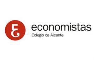 Colegio de Economistas