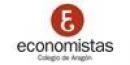 Colegio de Economistas de Aragón