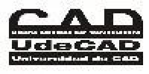 UdeCAD