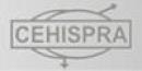 Cehispra