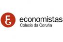 Colegio de Economistas de A Coruña