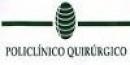 Centro Policlínico Quirúrgico