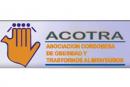 ACOTRA Asociación Cordobesa de Obesidad y Trastornos Aliment