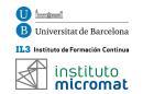 Instituto Micromat