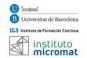 Instituto Micromat