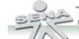 Sena Regional Valencia