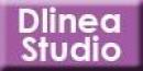 Dlinea Studio