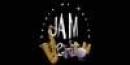 Jam Session