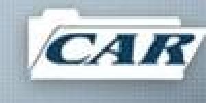 Centro de Formación - Formacar. 