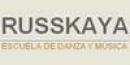 Escuela Russkaya