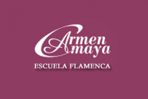 Escuela Flamenca Carmen Amaya