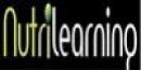 Nutrilearning