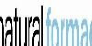 Culinary Consulting Group