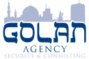 Golan Security & Consulting