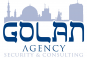 Golan Security & Consulting