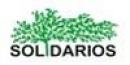 Solidarios