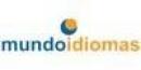 Mundo Idiomas