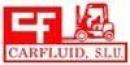 Carfluid S.L.U