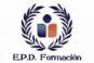 E.P.D. Formación - Escuela Parasanitaria y Deportiva