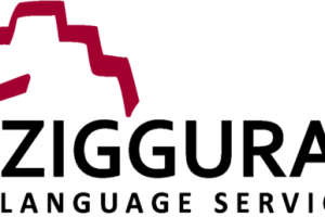 Ziggurat Language Services