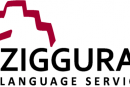 Ziggurat Language Services