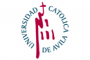 Universidad Católica de Ávila