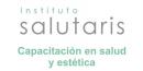Instituto Educativo en Salud Salutaris
