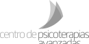 Centro de Psicoterapias Avanzadas