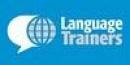 Language Trainers
