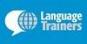 Language Trainers
