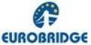 Eurobridge International