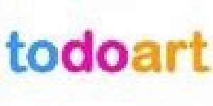 TodoArt 