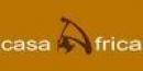 Casa Africa