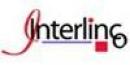 Interlinco