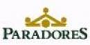 Paradores