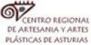 Centro Regional de Artesanía y Artes Plásticas de Asturias