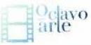 Escuela de Imagen y Fotografía Octavo Arte