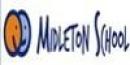 Midleton Formación