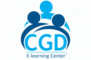 CGD E-learning Center