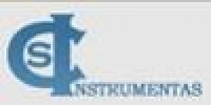 Instituto Privado Ciencias de la Salud Instrumentas
