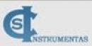Instituto Privado Ciencias de la Salud Instrumentas