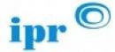 IPR, S.L.