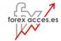 Forex Acces SL