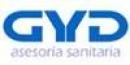 GyD Asesoría Sanitaria