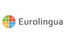 Eurolingua Study